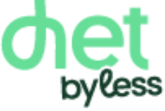 Diet by Less