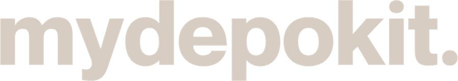 mydepokit