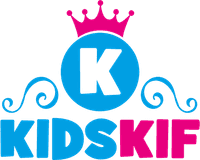 KidsKif