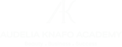 Audelia Knafo Academy