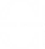 Cindy Cherqui Makeup Artist