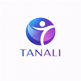 Tanali